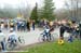 Godd Friday Road Race