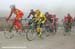Godd Friday Road Race