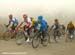 Godd Friday Road Race