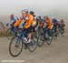 Godd Friday Road Race
