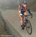 Godd Friday Road Race