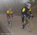 Godd Friday Road Race