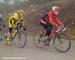 Godd Friday Road Race