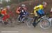 Godd Friday Road Race