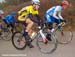 Godd Friday Road Race