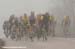 Godd Friday Road Race