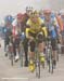 Godd Friday Road Race