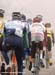 Godd Friday Road Race