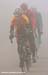 Godd Friday Road Race