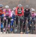 Godd Friday Road Race