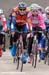 Godd Friday Road Race