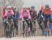 Godd Friday Road Race