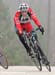 Godd Friday Road Race