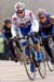 Godd Friday Road Race