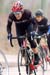 Godd Friday Road Race