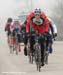 Godd Friday Road Race