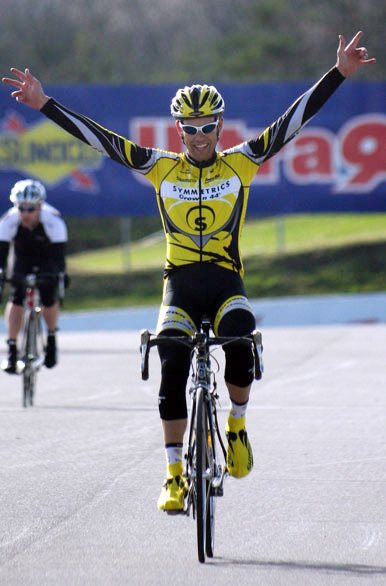 Bikecrazie.ca Mosport Ontario Cup