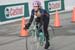 Bikecrazie.ca Mosport Ontario Cup