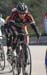 Bikecrazie.ca Mosport Ontario Cup