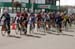 Bikecrazie.ca Mosport Ontario Cup