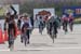 Bikecrazie.ca Mosport Ontario Cup