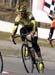 Bikecrazie.ca Mosport Ontario Cup