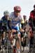 Bikecrazie.ca Mosport Ontario Cup