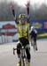 Bikecrazie.ca Mosport Ontario Cup