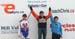 Bikecrazie.ca Mosport Ontario Cup