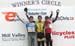 Bikecrazie.ca Mosport Ontario Cup
