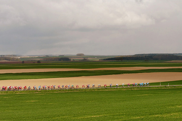 International Rheinland-Pfalz Rundfahrt