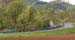 International Rheinland-Pfalz Rundfahrt
