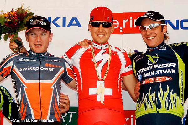 World Cup Final Schladming