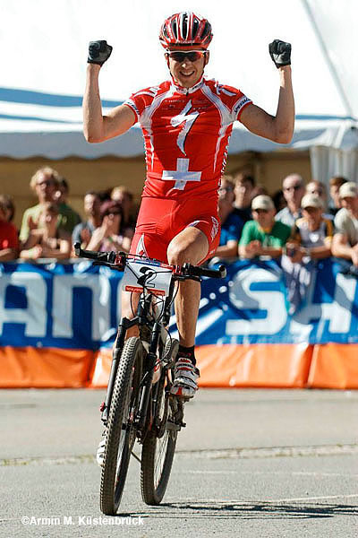 World Cup Final Schladming