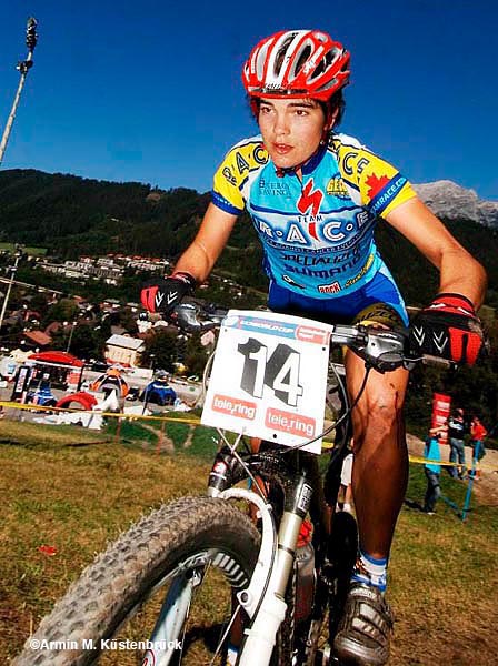 World Cup Final Schladming