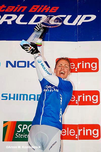 World Cup Final Schladming