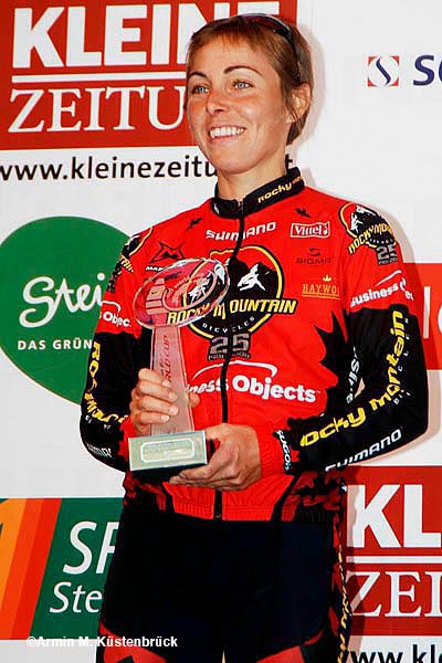 World Cup Final Schladming