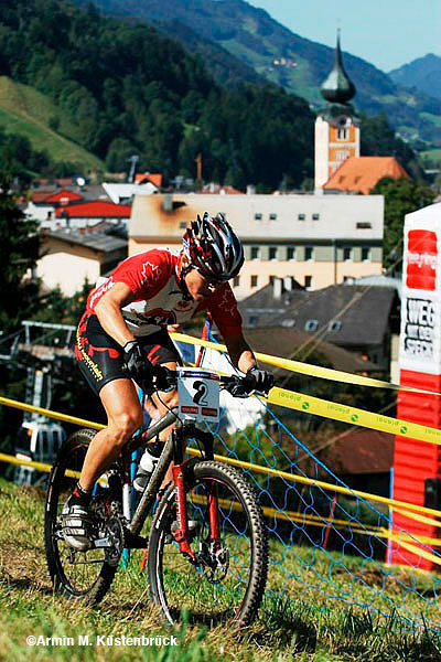 World Cup Final Schladming