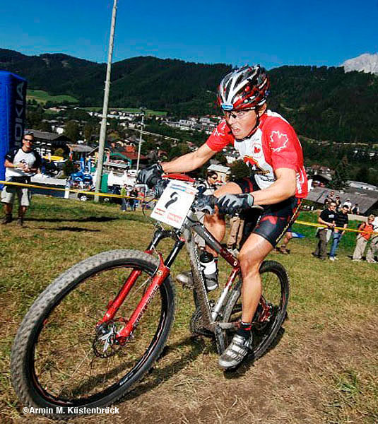 World Cup Final Schladming