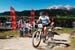 World Cup Final Schladming