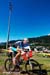 World Cup Final Schladming