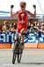 World Cup Final Schladming