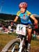 World Cup Final Schladming