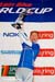 World Cup Final Schladming
