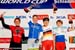 World Cup Final Schladming