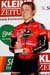 World Cup Final Schladming