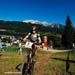 World Cup Final Schladming
