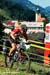 World Cup Final Schladming