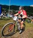 World Cup Final Schladming