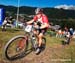 World Cup Final Schladming